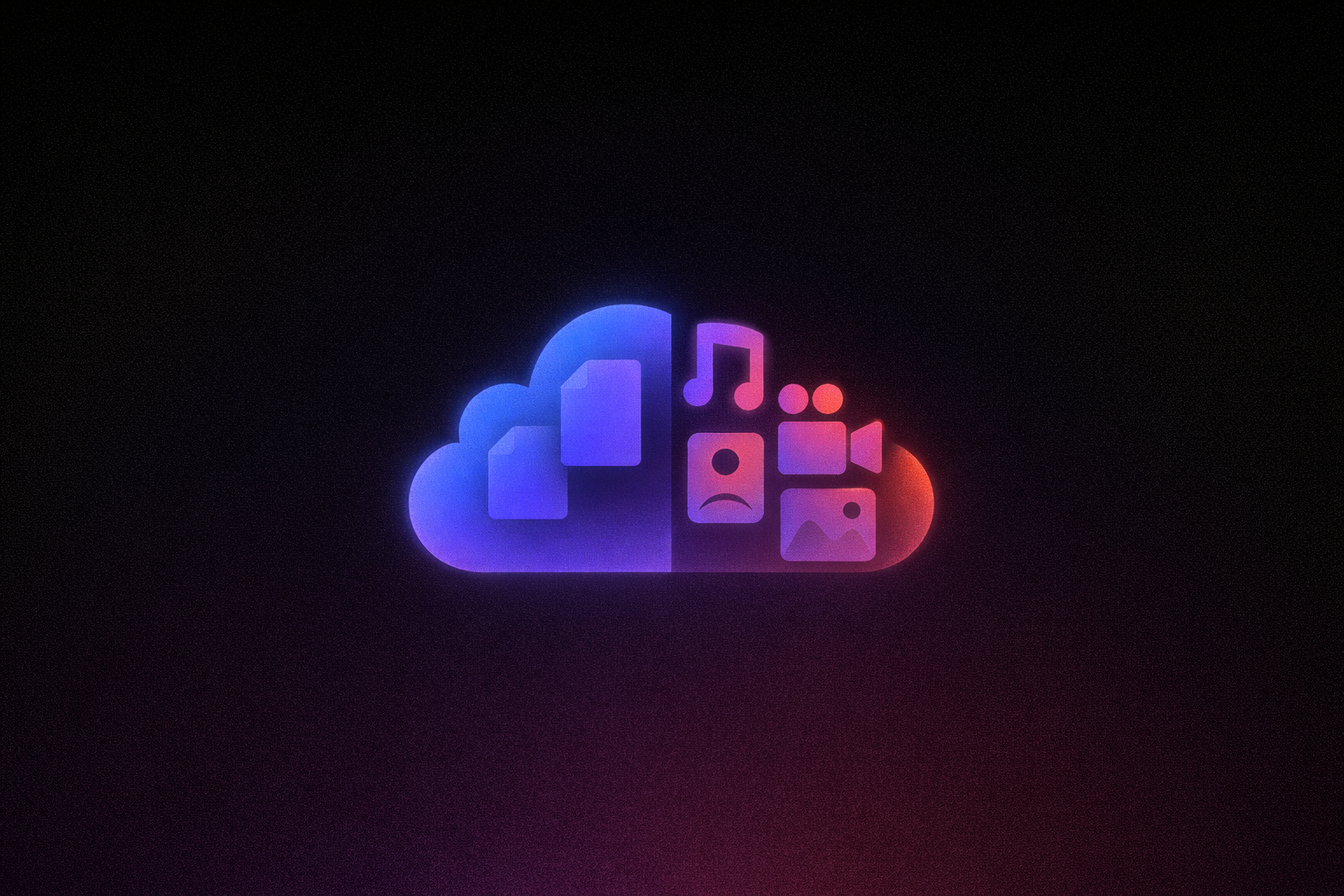 Dropbox vs Google Drive: Which Cloud Storage Fits How You Work?